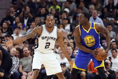 2017 warriors vs spurs|warriors vs spurs today.